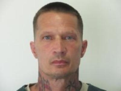 William T Antepenko a registered Sex Offender of Wisconsin