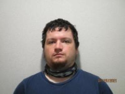 Michael P Powell a registered Sex Offender of Wisconsin