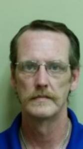 John L Stevens a registered Sex Offender of Wisconsin