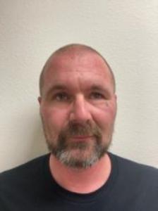Gary J Krutke Jr a registered Sex Offender of Wisconsin
