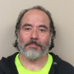 Eric Gomez a registered Sex Offender of Wisconsin