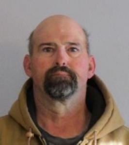 Richard S Carlton a registered Sex Offender of Wisconsin