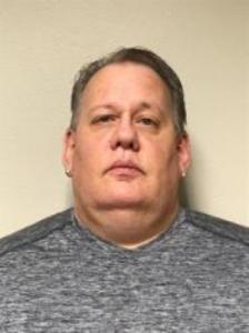 David K Ellis a registered Sex Offender of Wisconsin