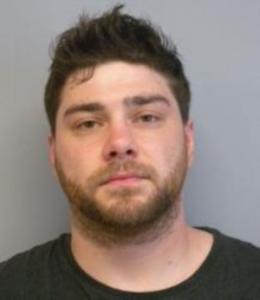 Axel R Conrad a registered Sex Offender of Wisconsin