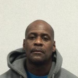 Timothy T Mills a registered Sex Offender of Wisconsin