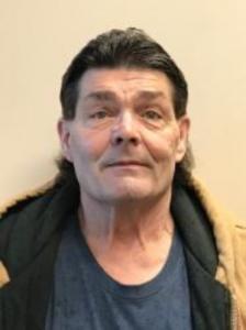 Gary R Sanford Sr a registered Sex Offender of Wisconsin