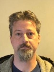 Jeff C Hilgers a registered Sex Offender of Wisconsin