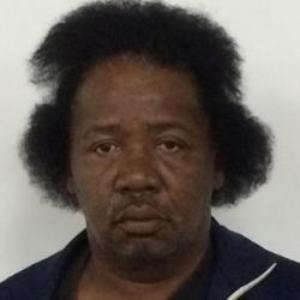 Cecil Henderson Jr a registered Sex Offender of Wisconsin