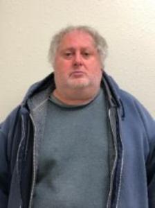 Edward J Allender a registered Sex Offender of Wisconsin