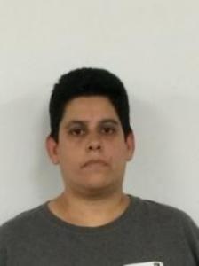 Marie Catherine Marquez a registered  of Wisconsin