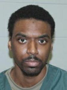 Jordan Robert Williams a registered Sex Offender of Wisconsin