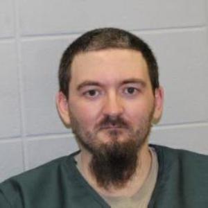 Matthew C Burks a registered Sex Offender of Wisconsin