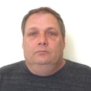 Greg J Phillips a registered Sex Offender of Wisconsin