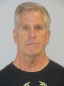 Perry S Koeppen a registered Sex Offender of Wisconsin