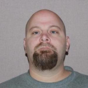 William J Niver a registered Sex Offender of Wisconsin