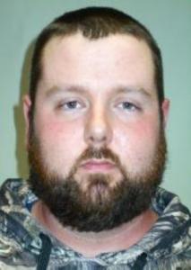 David Dustin Jacobs a registered Sex Offender of Wisconsin