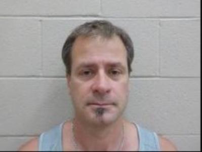 Dale H Peshek a registered Sex Offender of Wisconsin