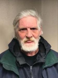 Walter W Bartle a registered Sex Offender of Wisconsin