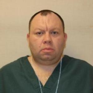 Douglas A Mauritz a registered Sex Offender of Wisconsin