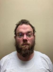 Joshua P Blasier a registered Sex Offender of Wisconsin