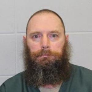 Kenneth J Anderson a registered Sex Offender of Wisconsin