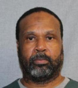 Demetrius A Gaynor Sr a registered  of Wisconsin