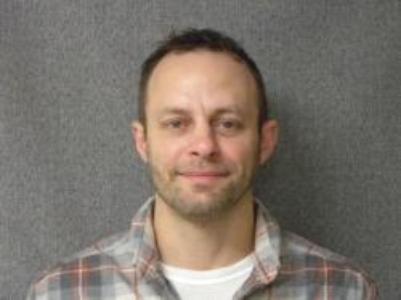 Scott A Brenner a registered Sex Offender of Wisconsin