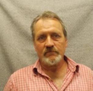 Van C Avery a registered Sex Offender of Wisconsin