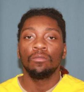 Dialo R Fuller a registered Sex Offender of Wisconsin