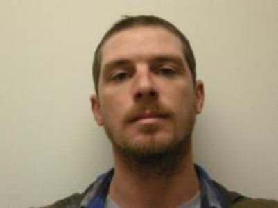 Matthew R Martin a registered Sex Offender of Wisconsin