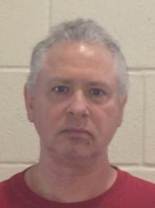 Rayfe J Paulick a registered  of Wisconsin