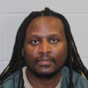 Roland J Maanga a registered Sex Offender of Wisconsin