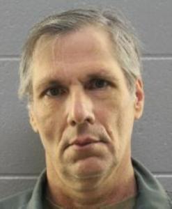 Richard F Stachura a registered Sex Offender of Wisconsin