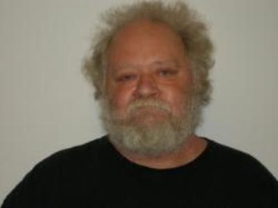 Robert O Lawrence a registered Sex Offender of Wisconsin