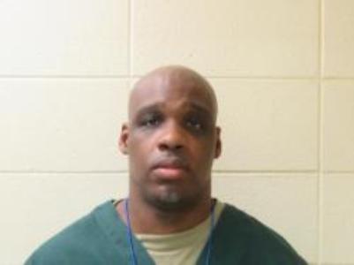 James E Morris a registered Sex Offender of Wisconsin