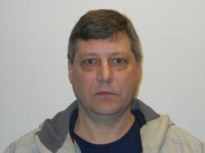 Raymond J Kwiatkowski III a registered Sex Offender of Wisconsin