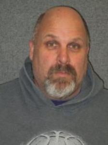 James E Rackow a registered Sex Offender of Wisconsin