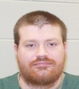 Adam Michael Christopher a registered Sex or Violent Offender of Indiana