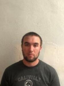 Taylor J Sykora a registered  of Wisconsin