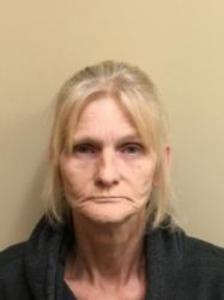 Penny Sadler a registered Sex Offender of Wisconsin