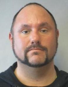 Steven L Tibbetts a registered Sex Offender of Wisconsin