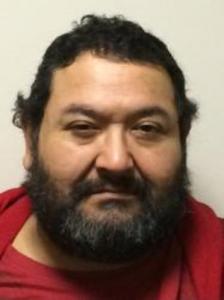 Alfredo R Lopez a registered Sex Offender of Wisconsin