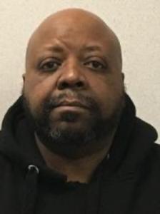 Sol Coleman Jr a registered Sex Offender of Wisconsin