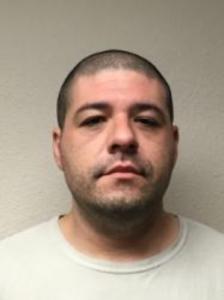 Michael L Cerda a registered Sex Offender of Wisconsin