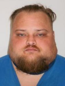 Corey J Teachout a registered Sex Offender of Wisconsin