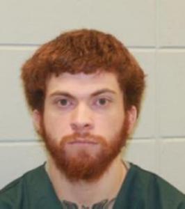 Lucas M Roberts a registered Sex Offender of Wisconsin