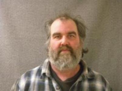 John Bruce a registered Sex Offender of Wisconsin