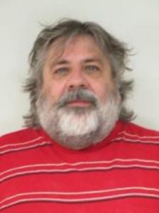 Clarence C Weidner a registered Sex Offender of Wisconsin