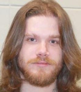 Joshua E Wakefield a registered Sex Offender of Wisconsin