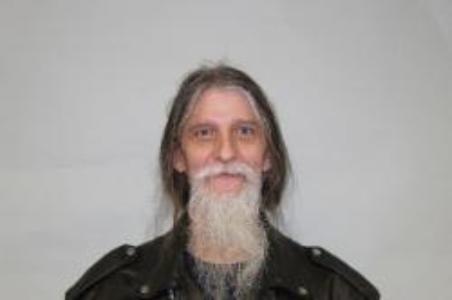 James L Olson Sr a registered Sex Offender of Wisconsin